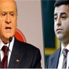 AK Parti CHP koalisyonu kurulursa... AK Parti CHP koalisyonu kurulursa...