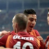 Galatasaray'ın borcu belli oldu Galatasaray'ın borcu belli oldu