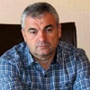 Çalımbay'dan basına sitem