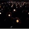 Soma İddianamesi tamamlandı Soma İddianamesi tamamlandı