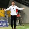 Fenerbahçe Teknik Sorumlusu Emre Belözoğlu: "Bize yakışmadı" Fenerbahçe Teknik Sorumlusu Emre Belözoğlu: "Bize yakışmadı"