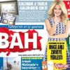 Sabah muhabirine FETÖ gözaltısı Sabah muhabirine FETÖ gözaltısı