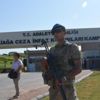 Cezaevlerinde kapasite 35 bin kişi aşıldı Cezaevlerinde kapasite 35 bin kişi aşıldı