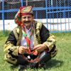 Kurtdereli de Yeni Ağa Altıntaş Kurtdereli de Yeni Ağa Altıntaş
