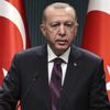 Erdoğan'dan Selahattin Demirtaş açıklaması Erdoğan'dan Selahattin Demirtaş açıklaması