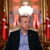 Erdoğan'dan şehit ailelerine başsağlığı telgrafı Erdoğan'dan şehit ailelerine başsağlığı telgrafı