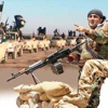 El Nusra’ya bırak-donat El Nusra’ya bırak-donat