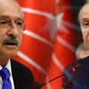 Kemal Kılıçdaroğlu PM öncesi açıklama yaptı