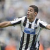 İbre Ben Arfa'ya döndü İbre Ben Arfa'ya döndü