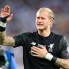 Beşiktaşlıların hevesini kursağında bırakacak gelişme Beşiktaşlıların hevesini kursağında bırakacak gelişme