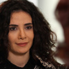 Songül Öden’in partneri belli oldu Songül Öden’in partneri belli oldu