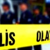 AVM'de kanlı saldırı: 2 ölü AVM'de kanlı saldırı: 2 ölü