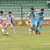 Atletikspor U16 takımı Kırşehir de şampiyon oldu Atletikspor U16 takımı Kırşehir de şampiyon oldu
