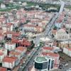 Çerkezköy'de ölümler yüzde 38 arttı Çerkezköy'de ölümler yüzde 38 arttı