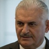 Siber saldırılara BTK ve TİB hemen müdahale etti Siber saldırılara BTK ve TİB hemen müdahale etti