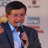 'Kim seçimi kaybederse siyaseti bıraksın' 'Kim seçimi kaybederse siyaseti bıraksın'