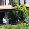 Yılmaz Özdil'in kaçak villası siteyi karıştırdı! Komşularının evleri de mühürlendi