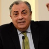 Tuğrul Türkeş: Partiden ayrılmadım, ihraç da edemezler