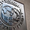 IMF: Türkiye’de ısınma var