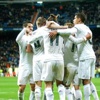 Zidane, Real Madrid'de galibiyetle başladı