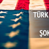 Türkiye'den ABD'ye Esad tepkisi