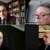 Uzmanlar denizcilik ekonomisini değerlendirdi Uzmanlar denizcilik ekonomisini değerlendirdi