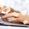 E-mail yazma eğitimi E-mail yazma eğitimi