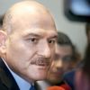 ''Terörle mücadele birtakım zihinlerle de devam ediyor'' ''Terörle mücadele birtakım zihinlerle de devam ediyor''