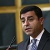 PKK'nın kalesine dönüşen Almanya'dan Selahattin Demirtaş'a cesaret ödülü!