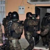Yorgun hissediyorsanız depresyonda olabilirsiniz Yorgun hissediyorsanız depresyonda olabilirsiniz