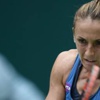 Tsurenko: Finalde daha agresif olacağım
