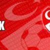 PFDK ilk haftadan ceza yağdırdı