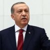 Erdoğan'dan flaş OHAL açıklaması