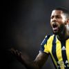 Beşiktaş kanatlara yöneldi Beşiktaş kanatlara yöneldi