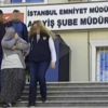Sakın bu tuzağa düşmeyin! Sakın bu tuzağa düşmeyin!