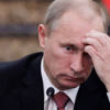 Putin için çok kötü haber