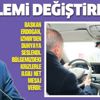 Başkan Erdoğan, İzmir’den dünyaya seslendi: Denklemi değiştireceğiz Başkan Erdoğan, İzmir’den dünyaya seslendi: Denklemi değiştireceğiz