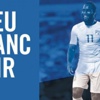 Drogba'nın yeni takımı! Resmi...