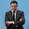 Elon musk Telsa'dan istifa edecek