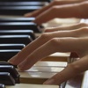 Klasik müzik dinleyenlerde bunama riski daha az Klasik müzik dinleyenlerde bunama riski daha az