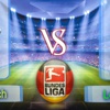 M'gladbachBayer Leverkusen M'gladbachBayer Leverkusen