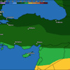 Hava Durumu (10-02-2015) Hava Durumu (10-02-2015)