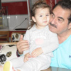 İbrahim Tatlıses’in ameliyat günü belli oldu! İbrahim Tatlıses’in ameliyat günü belli oldu!