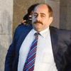 Zekeriya Öz’ün kaçış görüntüleri 17 Aralık delili oldu Zekeriya Öz’ün kaçış görüntüleri 17 Aralık delili oldu