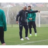 Carlos Hızlı Başladı Carlos Hızlı Başladı