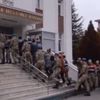 Elazığ'da düzenlenen uyuşturucu operasyonunda 18 kişi tutuklandı Elazığ'da düzenlenen uyuşturucu operasyonunda 18 kişi tutuklandı