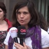 Yasemin Kaymaklı davasında şiddetin izi araştırılacak Yasemin Kaymaklı davasında şiddetin izi araştırılacak