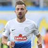 Dario Melnjak'tan transfer açıklaması Dario Melnjak'tan transfer açıklaması
