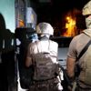 Adana'da terör örgütü DEAŞ operasyonu