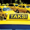 Taksiciler de artık üniversiteli olacak Taksiciler de artık üniversiteli olacak